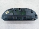 COMPTEUR MERCEDES-BENZ CLASSE B W245 A1694403811 1031098101 BOSCH 2.0 CDIphoto 7