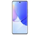 Huawei Nova 9 NAM-LX9 8/128 ГБ DS черный