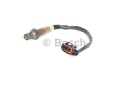 BOSCH SONDE LAMBDA OPEL 1,0/1,2/1,4photo 8