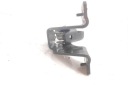 CHARNIÈRE CENTRAL PORTE COULISSANTE FIAT SCUDO FLATBED (220_) 149820908Aphoto 9
