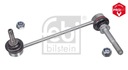 FEBI BILSTEIN LACZNIK/WSPORNIK ESTABILIZADOR FE26534 