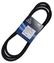 РЕМЕНЬ ПРИВОДА НОЖЕЙ HUSQVARNA CRAFTSMAN 5324083-81