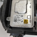 BMW M4 F82 F83 2015 GAUCHE CÔTÉ PHARE AVANTphoto 9
