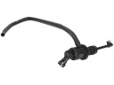 VALEO 804932 POMPE ADHÉRENCEphoto 16