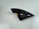 AUTRE PIÈCE INTÉRIEUR GAUCHE CÔTÉ KIA SORENTO 87650C5010photo 9
