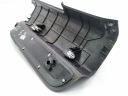 CHEVROLET CAPTIVA 2008 GAUCHE CÔTÉ MOULURE SEUIL ARRIÈREphoto 8
