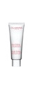 Clarins Gentle Peeling jemný krémový peeling s prírodným ílom 50 ml Značka Clarins