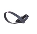 RIDEX 305P0058 COURROIE EN V MULTICANAL VERS VW GOLF VI (5K1) TIGUAN (5N)photo 10