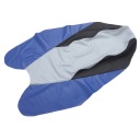 JETSKI COVER COVER MORSKI ETHENYL RP101Y ЗАМІННИК VX110 DELUXE SPORT X8  (17811124428) фото min 6