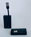 Считыватель карт водителя | USB-А | USB-C | Микро-USB |