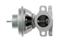 VANNE EGR CITROEN JUMPER 2.8HDI 2000- FIAT DUCATO NIEZBEDNIK CONDUCTEUR #13photo 16