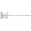 Смеситель Neo Tools 100 мм