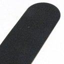 Nerezový pilník na nohy, pedikérske pilníky na odstraňovanie kalusov na nohy Napájanie nabíjateľná batéria