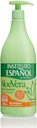 INSTITUTO ESPANOL ALOE VERA TELOVÉ MLIEKO 950ML Značka Instituto Espanol