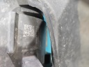 РЕЙКА РУЛЬОВА РУЛЬОВА РЕЙКА VW TOURAN II 2.0 TDI DFE 5QB423061Q  (18838937726) фото min 15