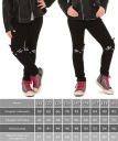 БРЮКИ CATS LEGGINGS ХЛОПОК 3D 146 см Прод.ПЛ