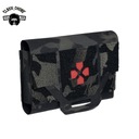 TACTICS МИНИАТЮРНЫЙ ПЕРВЫЙ НАБОР МЕДИЦИНСКАЯ СУМКА MOLLE