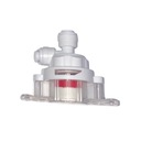 Датчик защиты от затопления 1/4 дюйма