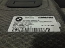 BMW X5 G05 LCI ПОКРИТТЯ ПІДЛОГА БАГАЖНИКА 5A0B6D4  (18133018754) фото min 15