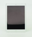 Balík iPadov na opravu alebo na diely 54ks Značka Apple
