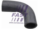 CABLE RADIATOR CITROEN C5 II 2.0 III 2.0 C8 2.0 JUMPY II 2.0 photo 2 - milautoparts-fr.ukrlive.com