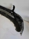 MERCEDES GLC X253 253 PARE-CHOCS AVANT PTSphoto 13