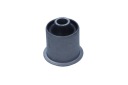 FEBI BILSTEIN SILENTBLOCK BRAS DE SUSPENSION FE174418photo 10