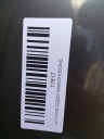 КАПОТ КРИШКА ДВИГУНА OPEL ASTRA J 09-12R  (16631770548) фото min 10