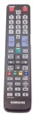 Samsung пульт дистанционного управления LH55UEPLGC DE40A LH40DEAP оригинальный новый