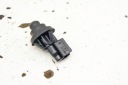 UE112+ DACIA SANDERO III CAPTEURS KRANCOWE PORTES 7700427640R ENSEMBLE 4 TEMPS ARphoto 12