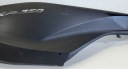 ХВІСТ ПЛАСТИК ПРАВИЙ 83500-K1B-T000 HONDA NSS FORZA 125 350 2021+R  (16636421445) фото min 9