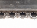 2003 LINCOLN NAVIGATOR CULASSE MOTEUR RFXL1E6C064AFphoto 12