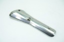 HONDA XL 1000 VARADERO 03-06 PROTECTION MUFFLER LEFT  photo 7