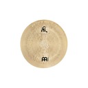 Гонг Wind Meinl WG-TT22
