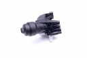 SKV RADIATEUR HUILES AUDI 31SKV166photo 12