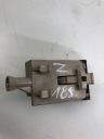 TOYOTA RAV4 IV MANIVELLE OUVERTURE CAPOTS COUVERCLES MOTEUR 53631-52010photo 7