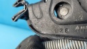 BMW X6 III G06 20R SERRURE CAPOTS GAUCHE 7485957photo 12
