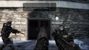 Trilógia Call of Duty Modern Warfare 2 / 3 / 4 Xbox 360 3 HRY Verzia hry boxová