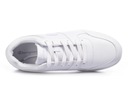 Champion buty męskie sportowe REBOUND LOW rozmiar 45 EAN (GTIN) 8054112684643