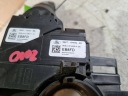 COMMUTATEUR COMPOSITE MENETKI 8A6T-13N064-BD FORD FIESTA MK7photo 6