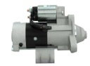 DÉMARREUR 12V 2.3KW VERS MAZDA 3 2.0photo 9