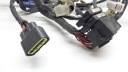 WIRING ELECTRICAL WIRE SET FJR 1300 01-05  photo 9