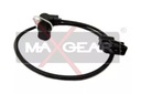 SENSOR POSICIÓN DE EJE KORB. VW 037906433ADE-30 MAXGEAR 