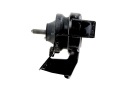 COUSSIN MOTEUR HYUNDAI SANTA FE -06 DROITEphoto 11