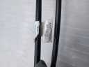CÂBLES CHANGEMENTS VITESSE FORD C-MAX I 03-07R 607105507Cphoto 7