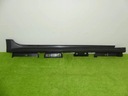 SILL FACING, PANEL FACING TOYOTA YARIS 4 IV 20- NEW CONDITION RIGHT EUROPE photo 1 - milautoparts-fr.ukrlive.com