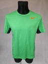 NIKE * NIKE PRO TRAINING * DRI-FIT * ФУТБОЛКА * M