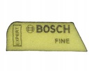Bosch Brúsna hubka na jemné profily EXPERT EAN (GTIN) 3165140583961