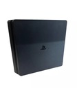 KONSOLA PS4 SLIM 500 GB CUH-2016A + PAD Wersja PlayStation 4 slim