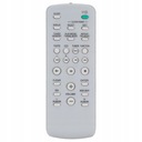 ЗАМЕНА ПУЛЬТА ДЛЯ RM-SC3 RM-SC30 RM-SC50